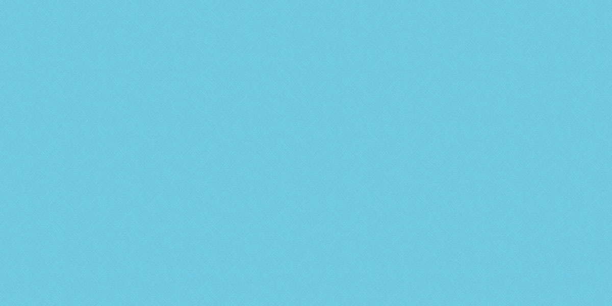 隐私保护严密的短信测压在线平台